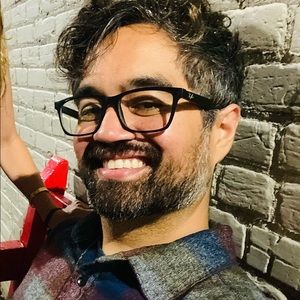 Meet your Posher, Sim